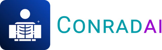 Default Header Logo